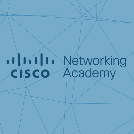 Cisco Netacad