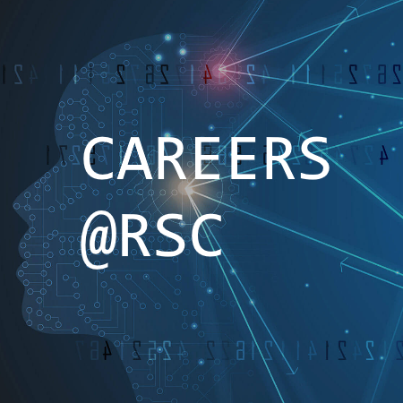 Careers @ Ringwood Secondary College
