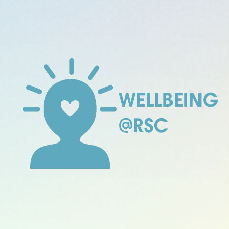 Wellbeing @ Ringwood Secondary College