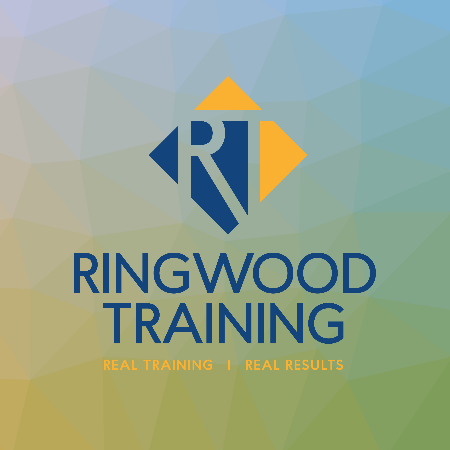 Rignwood Training